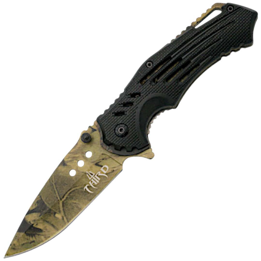 80-K2800CAX