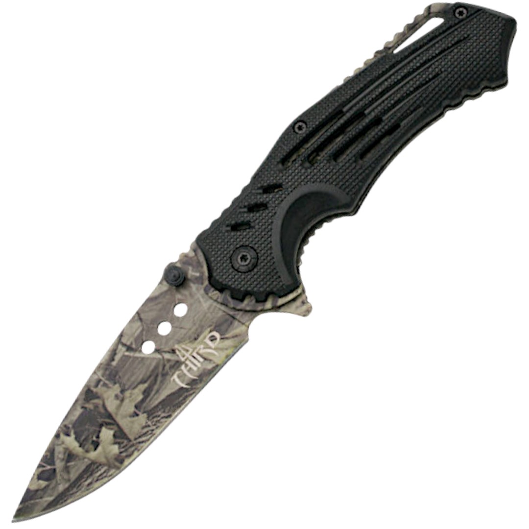 80-K2800CAQ