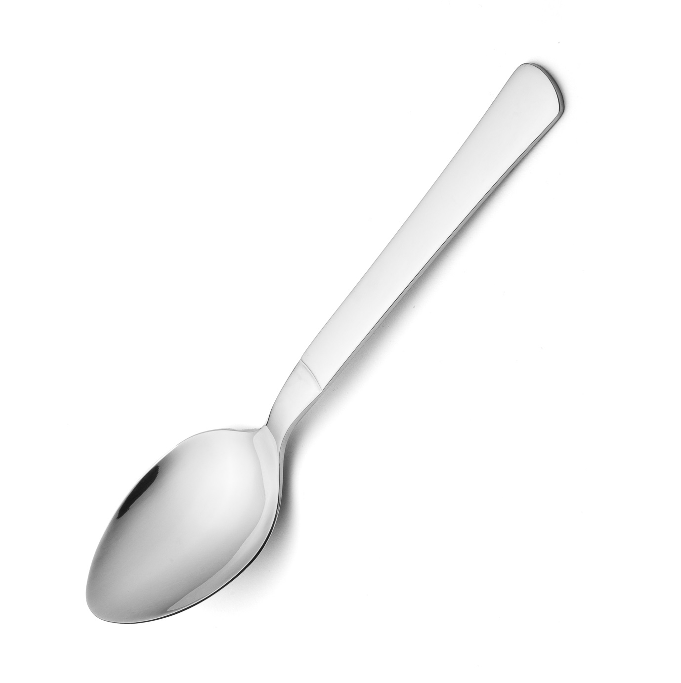 Arcos stainless steel table spoon 210 mm