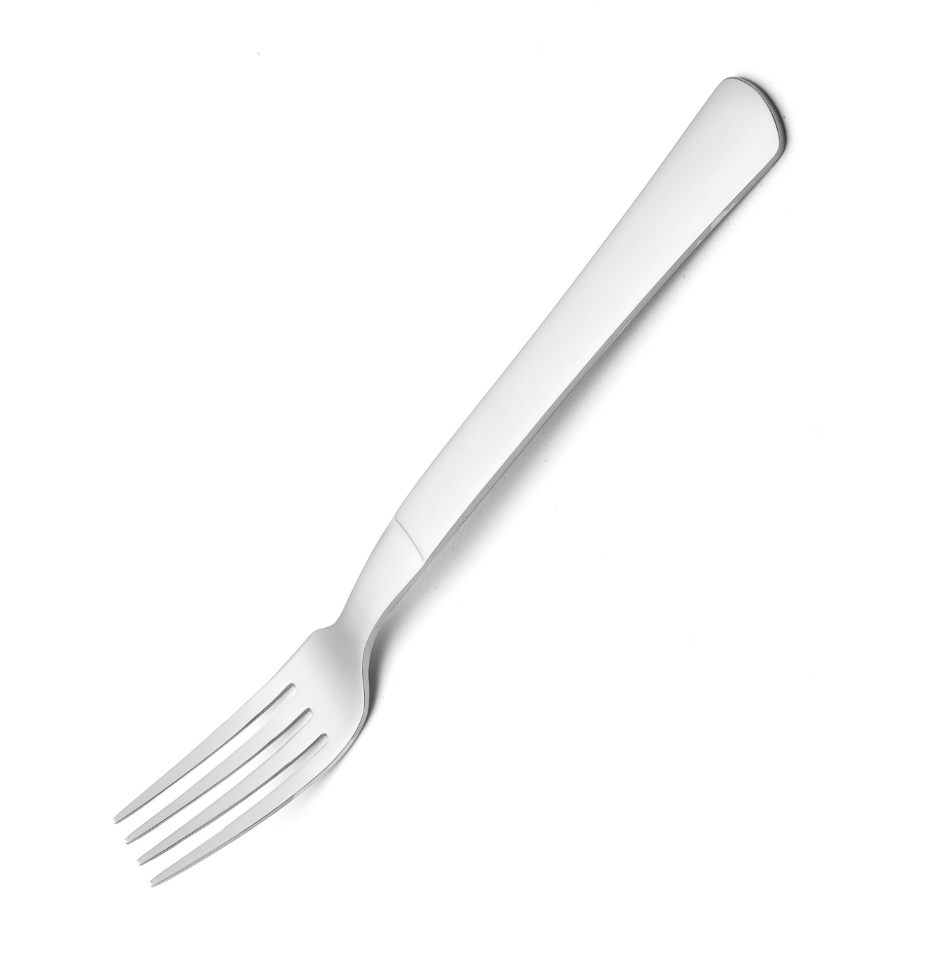 Table fork 200 mm Arcos stainless steel