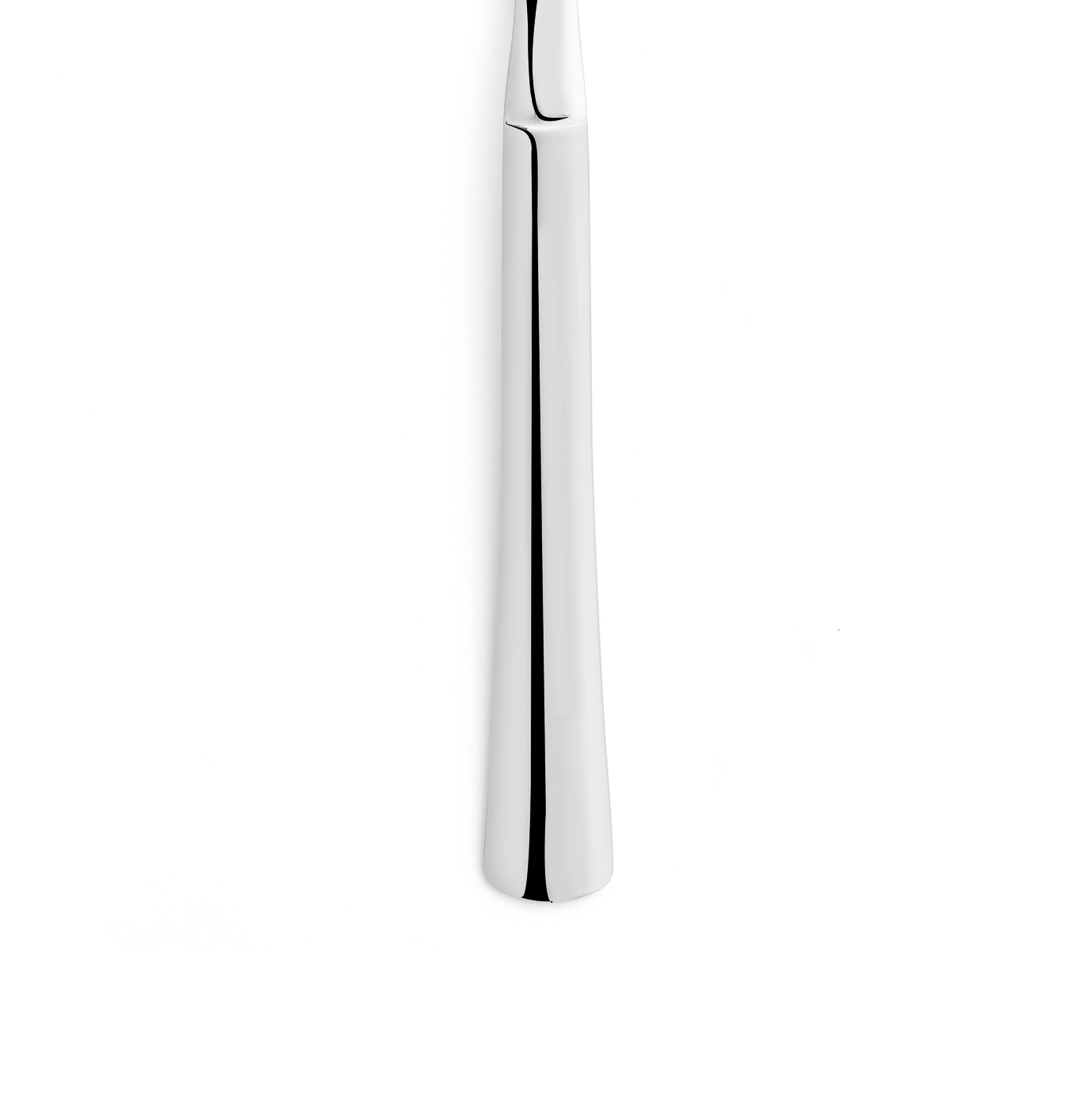 Table fork 200 mm Arcos stainless steel