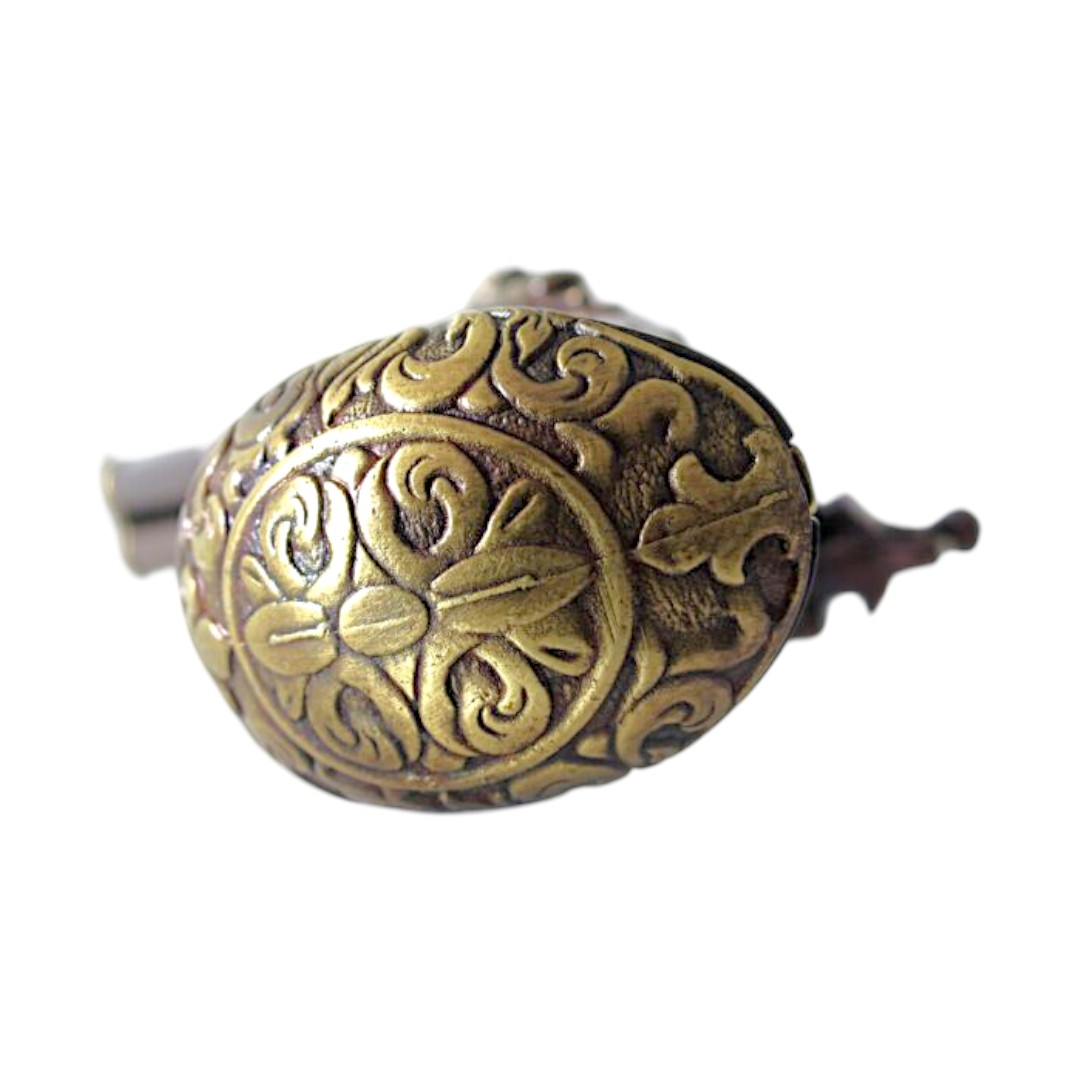 5309 Pistola antiga Denix