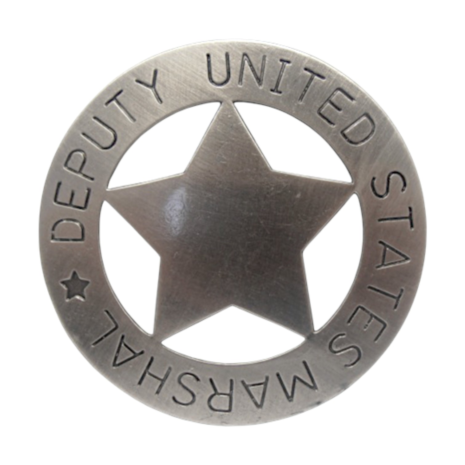 Distintivo de Marechal