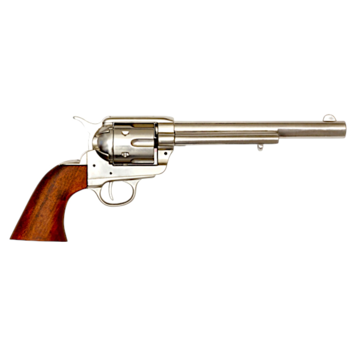 Peacemaker 1107NQ Revolver