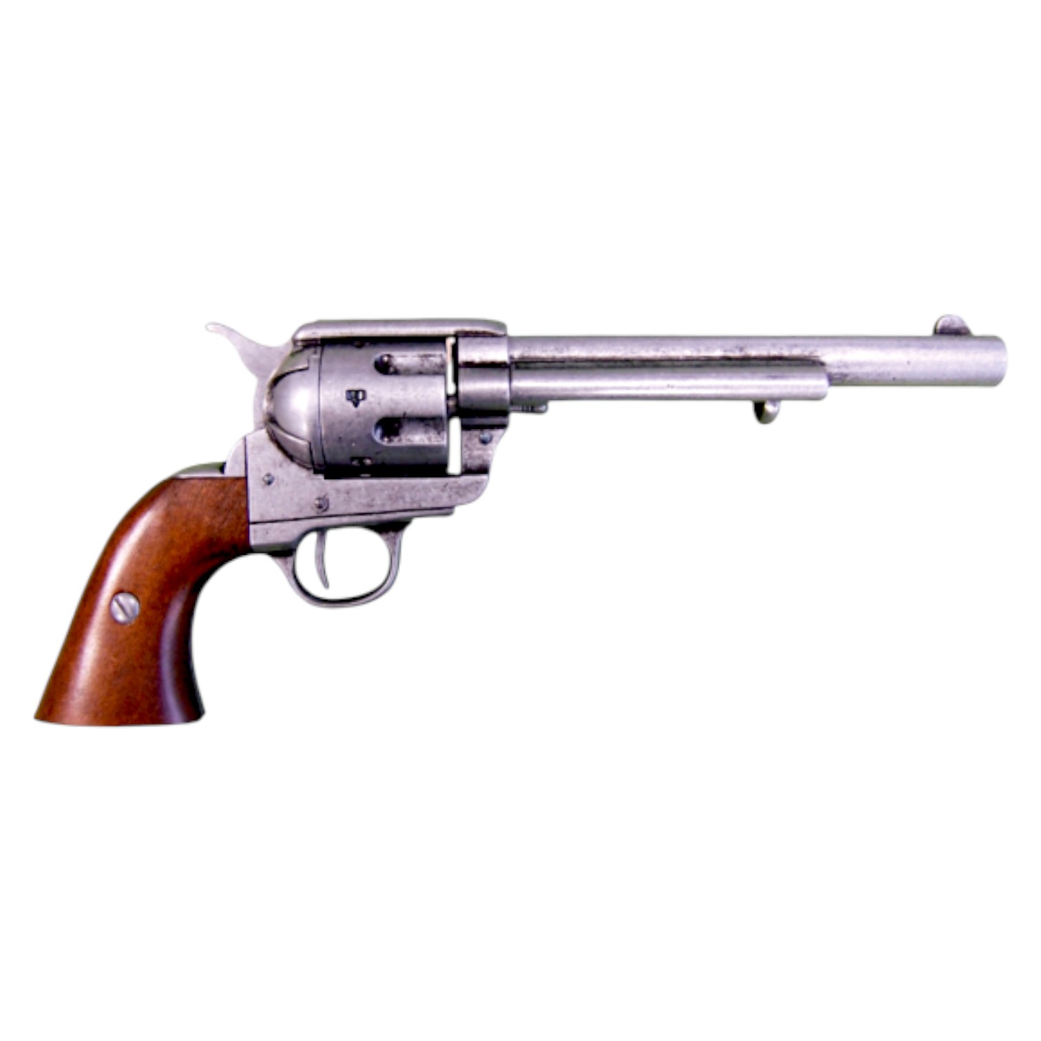 Revolver Peacemaker 1107G