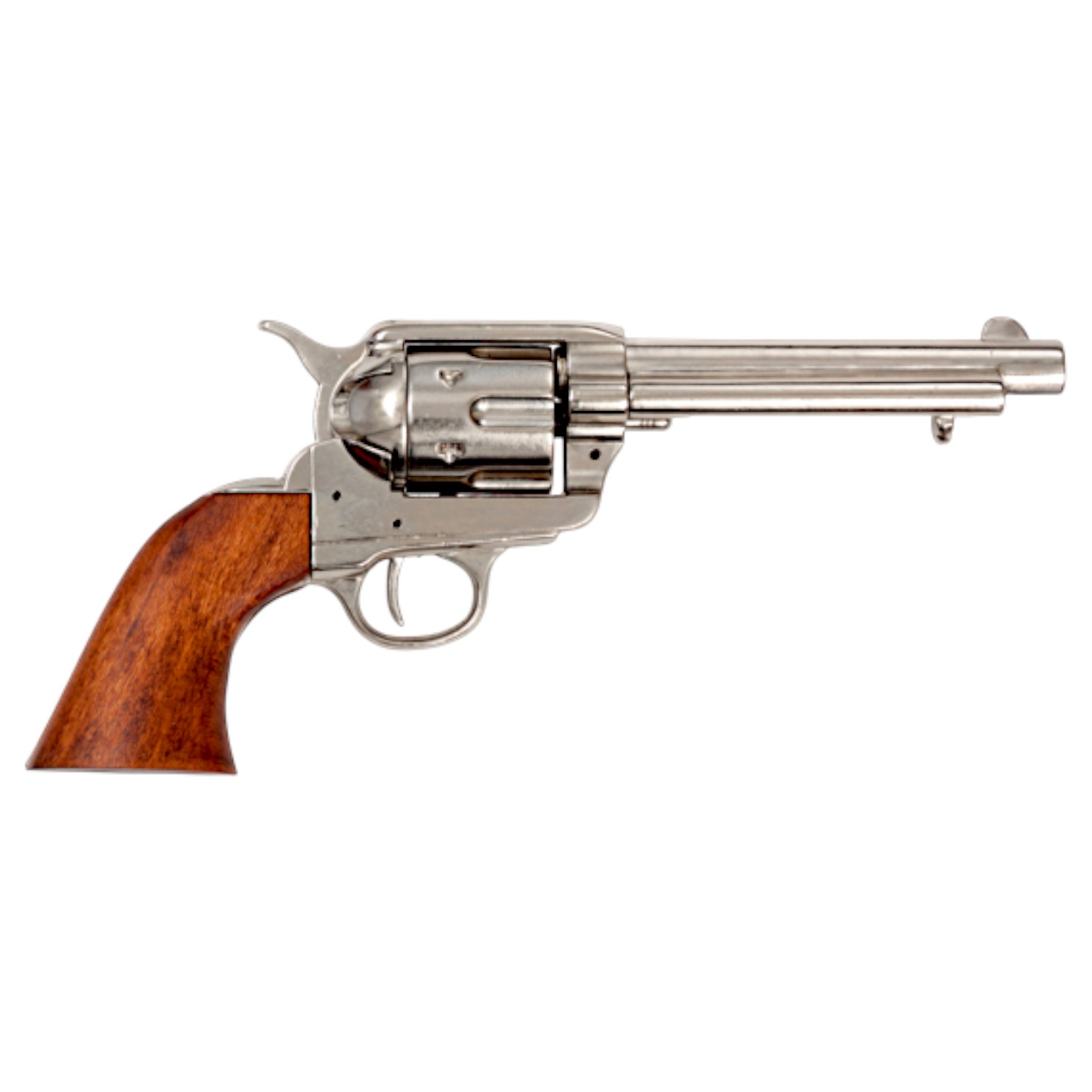 Revolver Peacemaker 1106NQ
