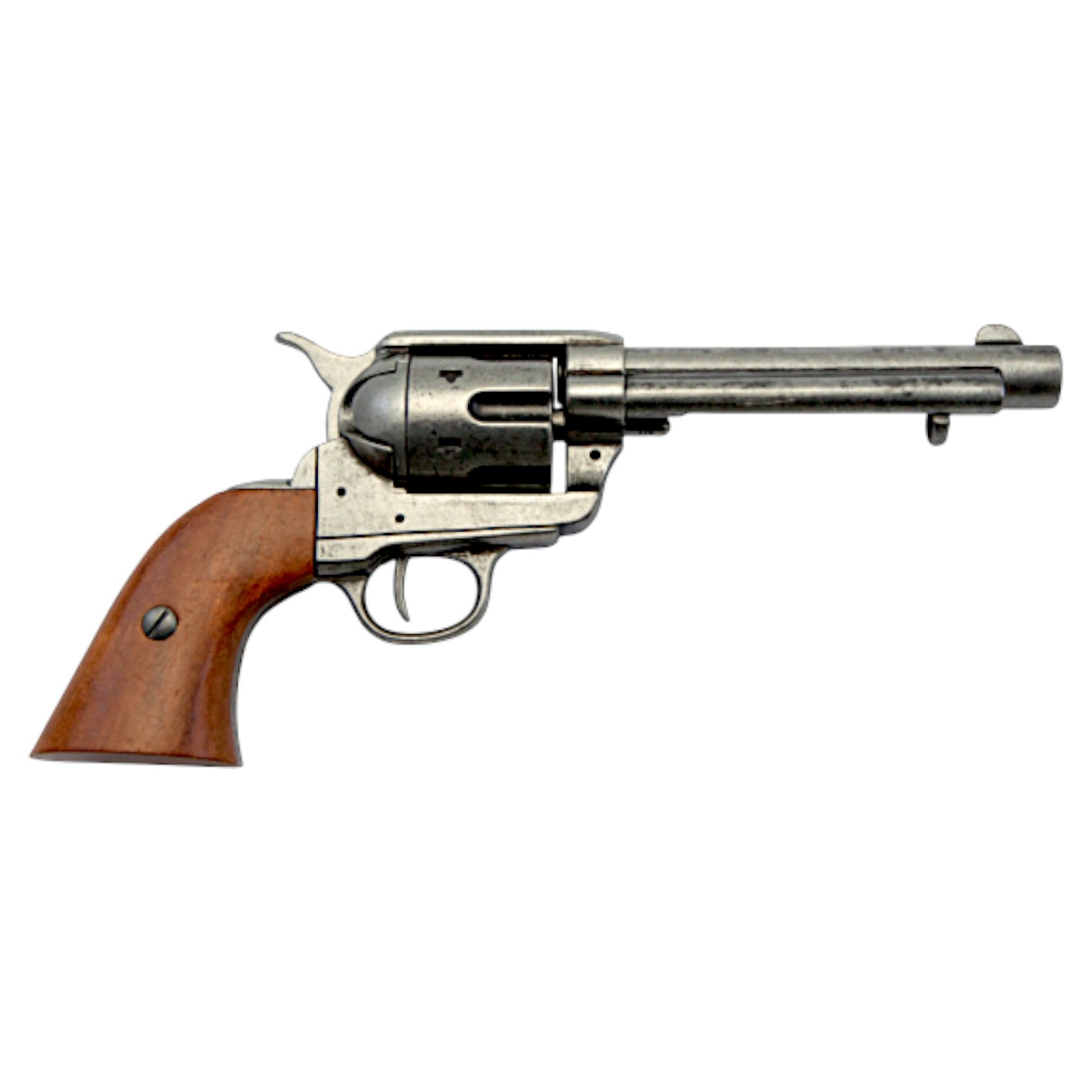 Revolver Peacemaker 1106G