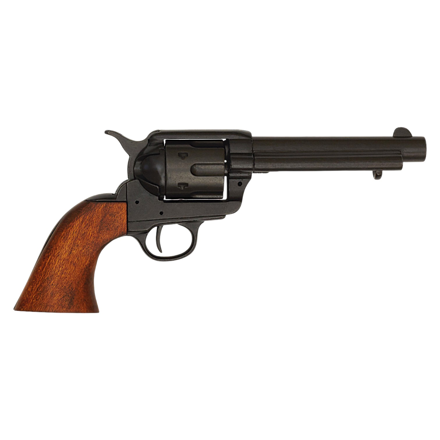 Revolver Peacemaker 1106N