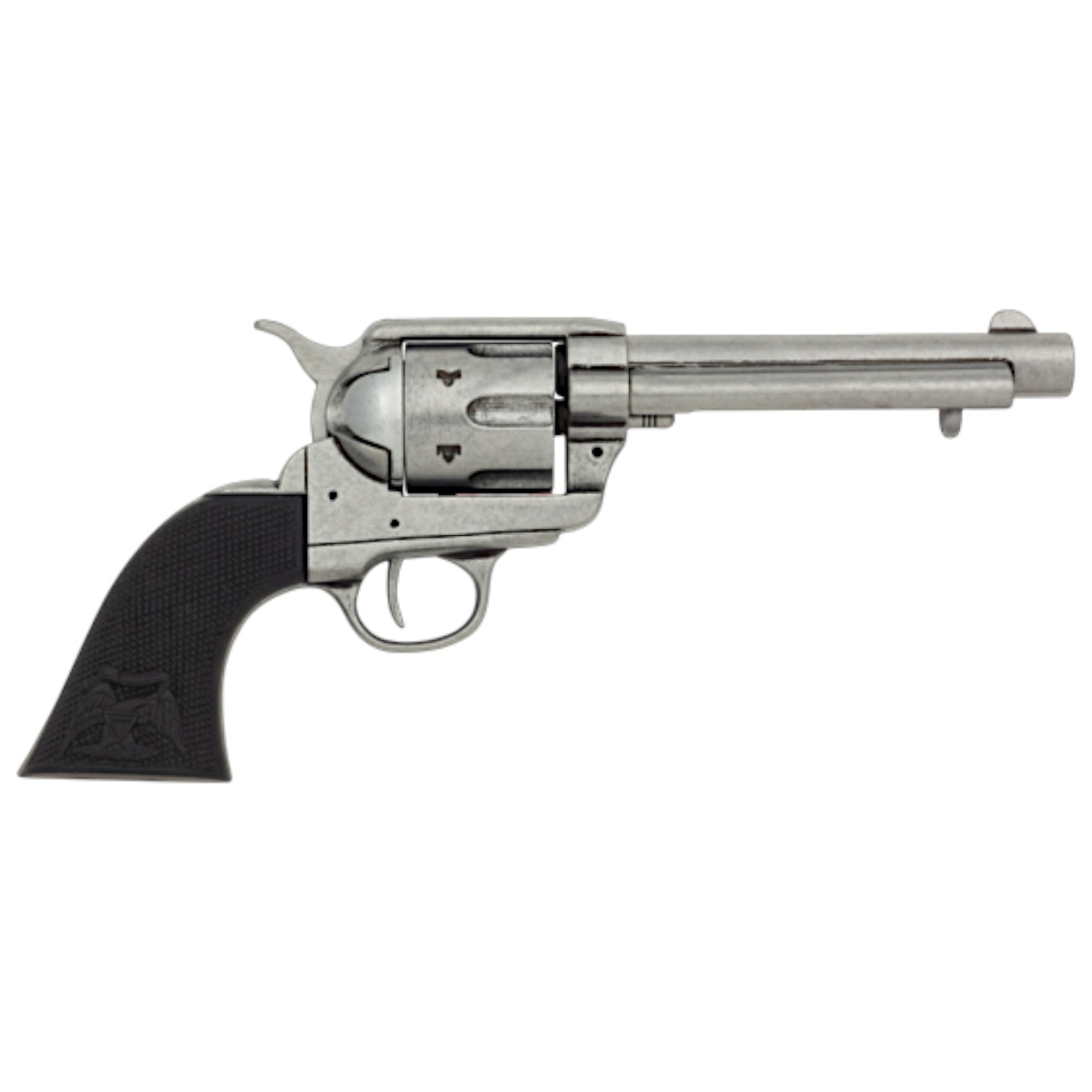 Revolver Peacemaker 1108G