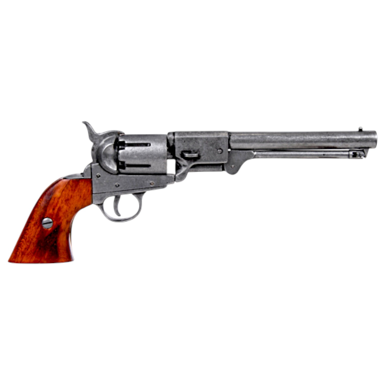 Revolver Peacemaker 1083G