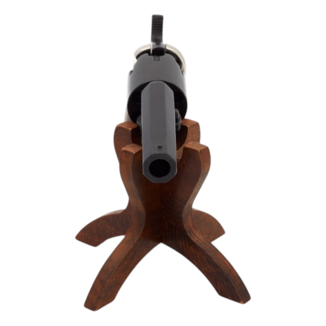 Revólver Wells Fargo 1259NQ