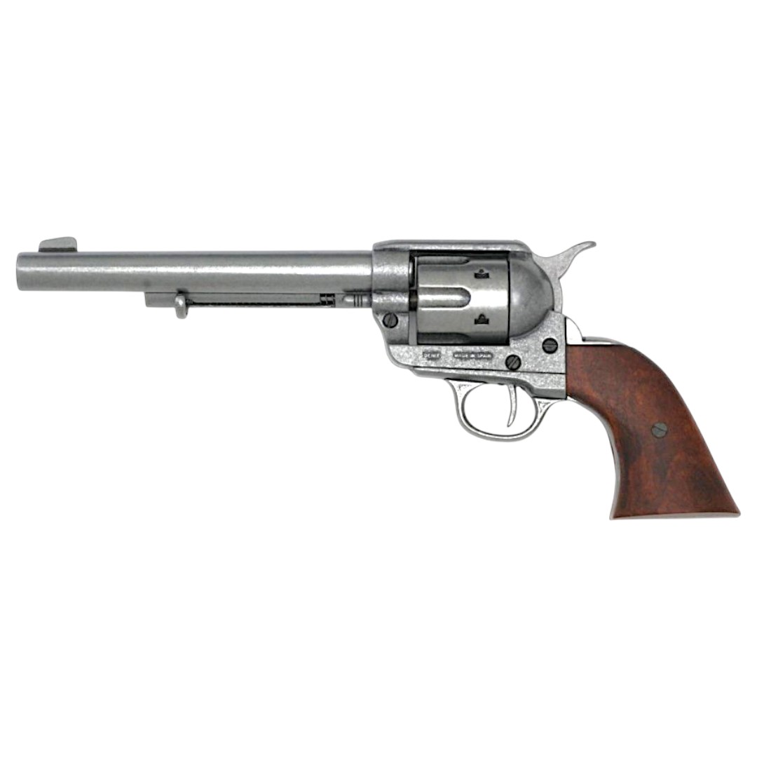 Replik Revolver Cal.45 der Kavallerie 1191-G