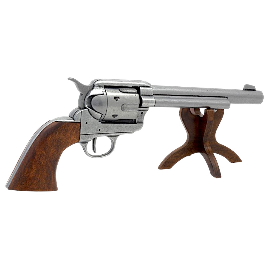 Replik Revolver Cal.45 der Kavallerie 1191-G