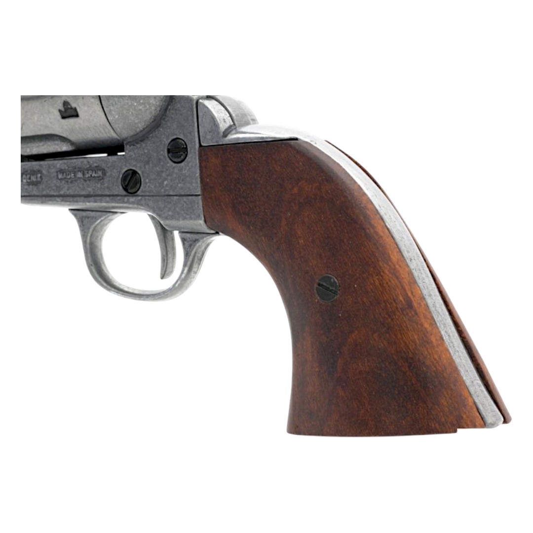 Replik Revolver Cal.45 der Kavallerie 1191-G