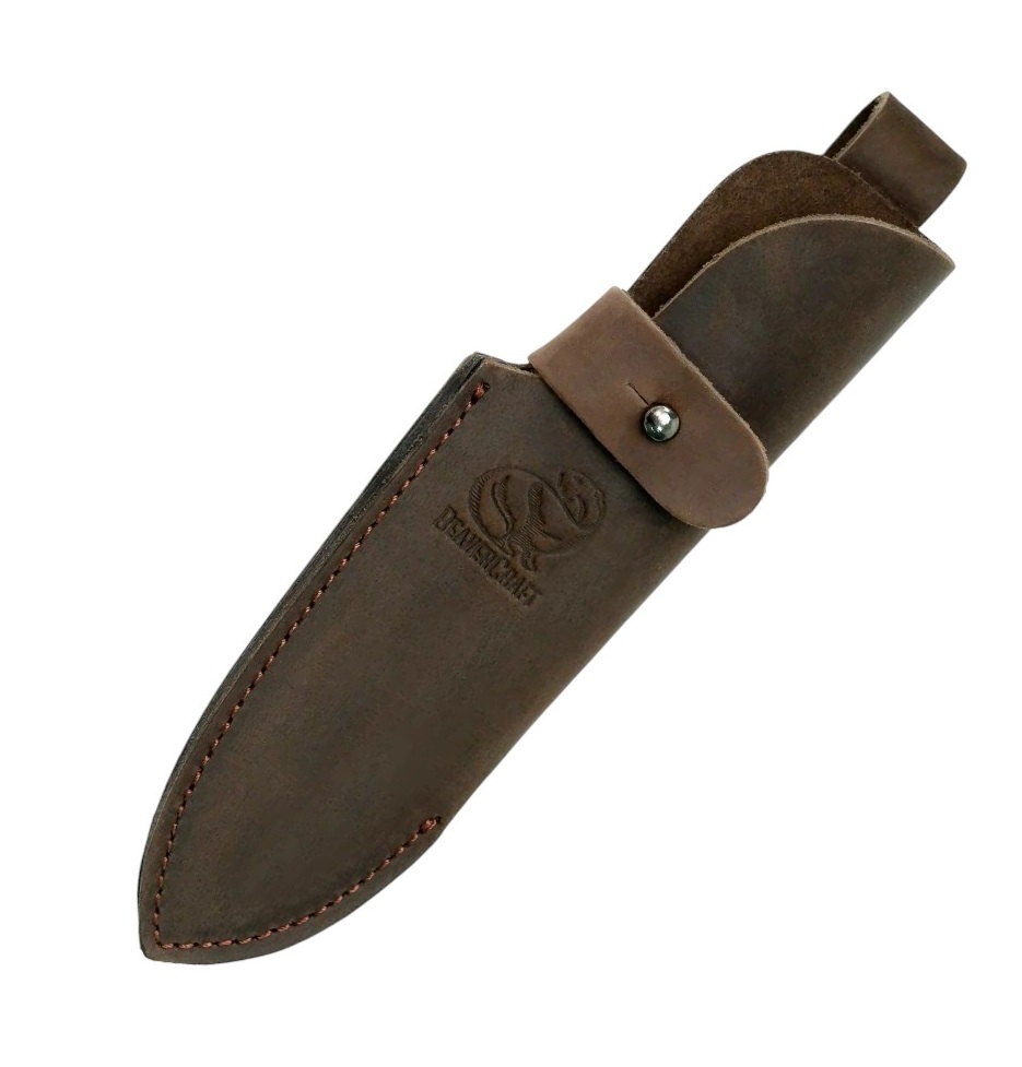 Cuchillo sin mango BSH-KIT 5