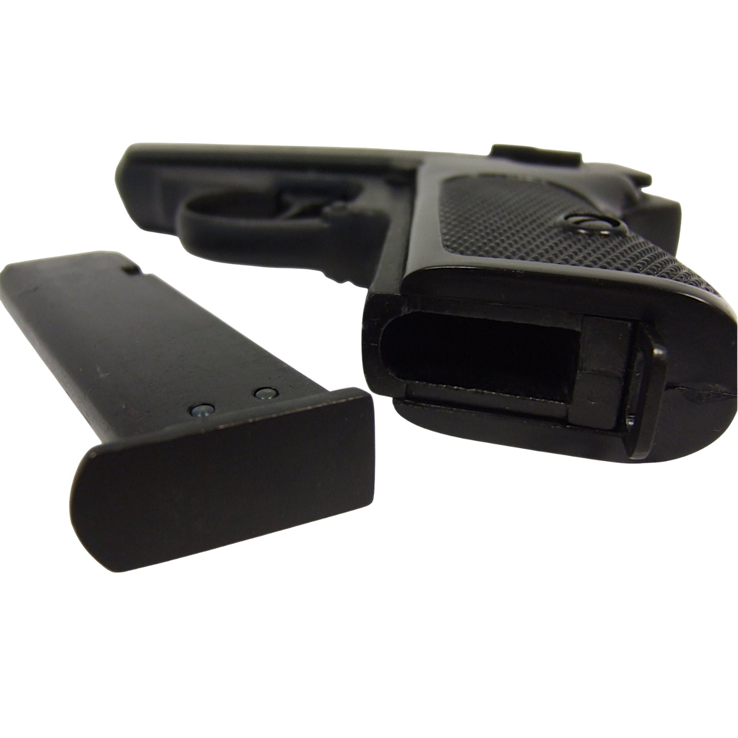 Pistolet automatique Allemagne 1929 Denix