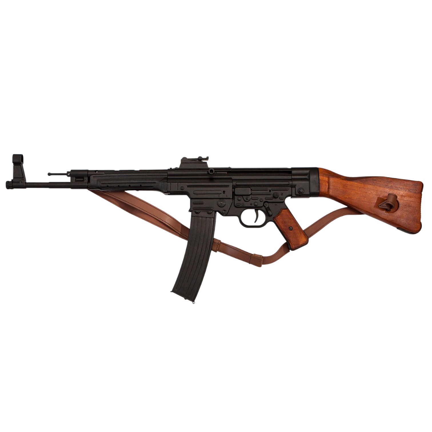 Fusil StG 44