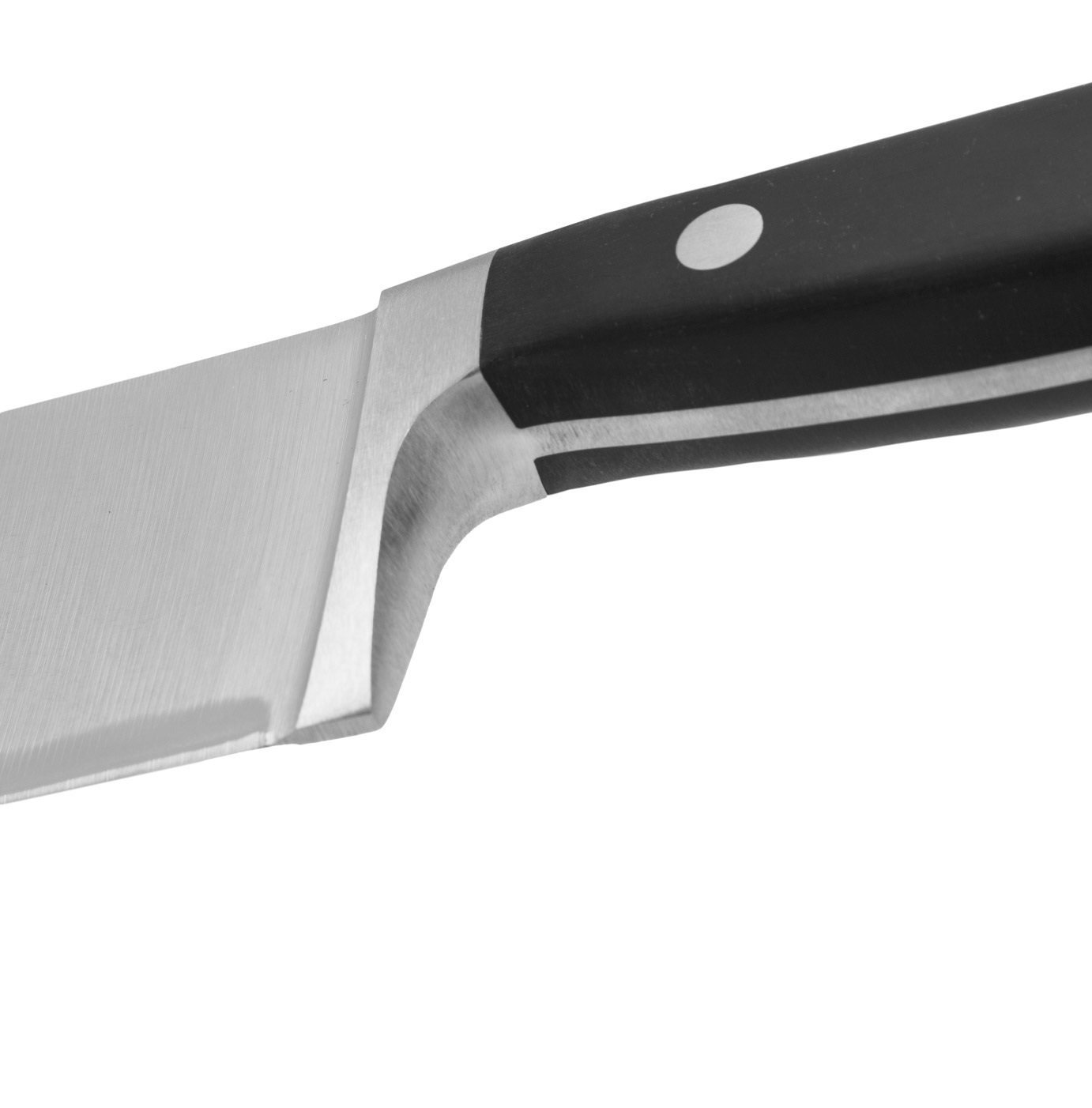 Coltello da cucina 26 cm Arcos Opera