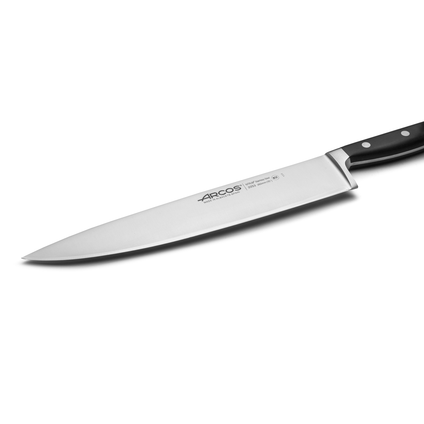 Coltello da cucina 26 cm Arcos Opera