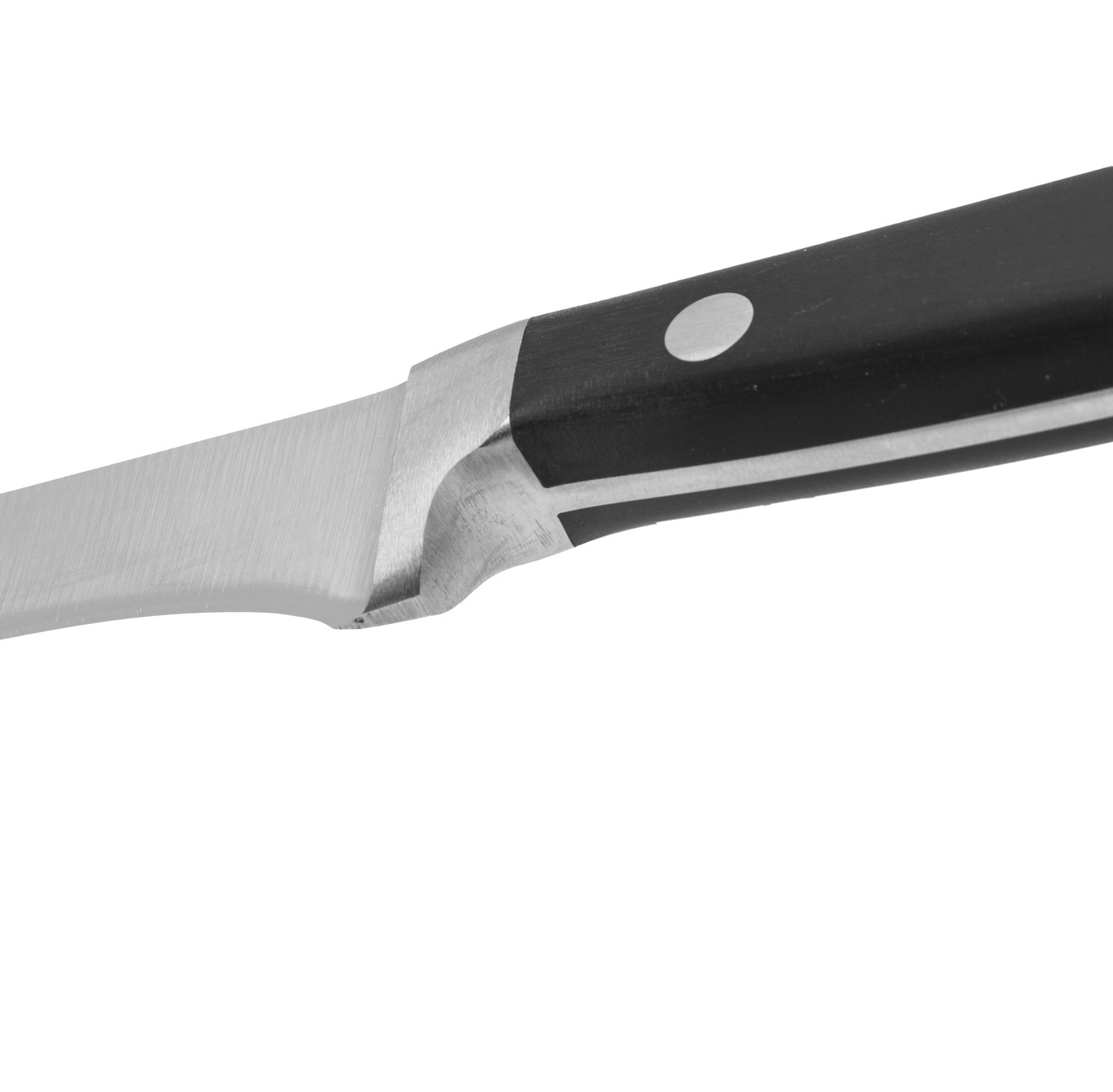 Couteau à jambon Arcos Ópera avec lame forgée de 25 cm