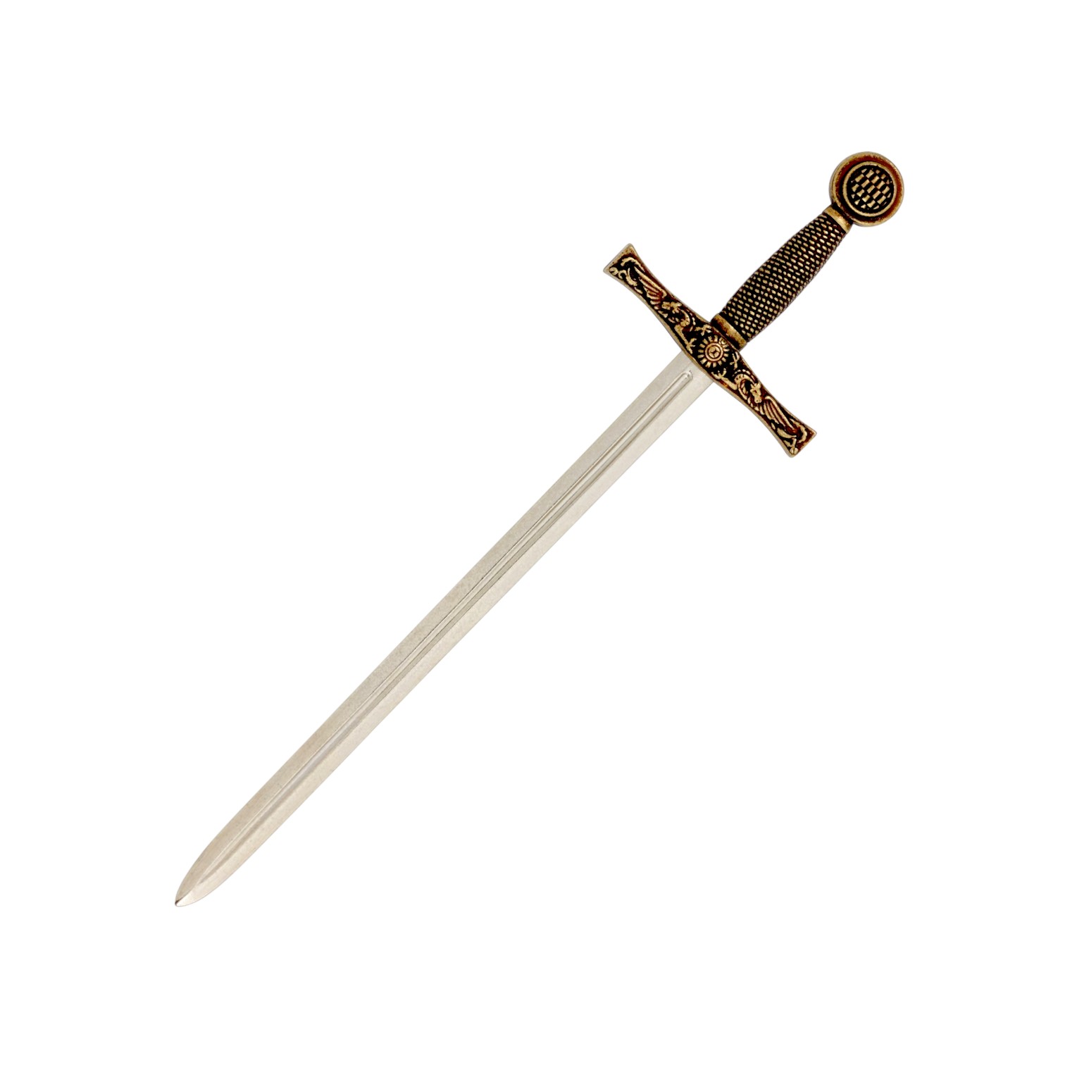 Apribuste spada Excalibur