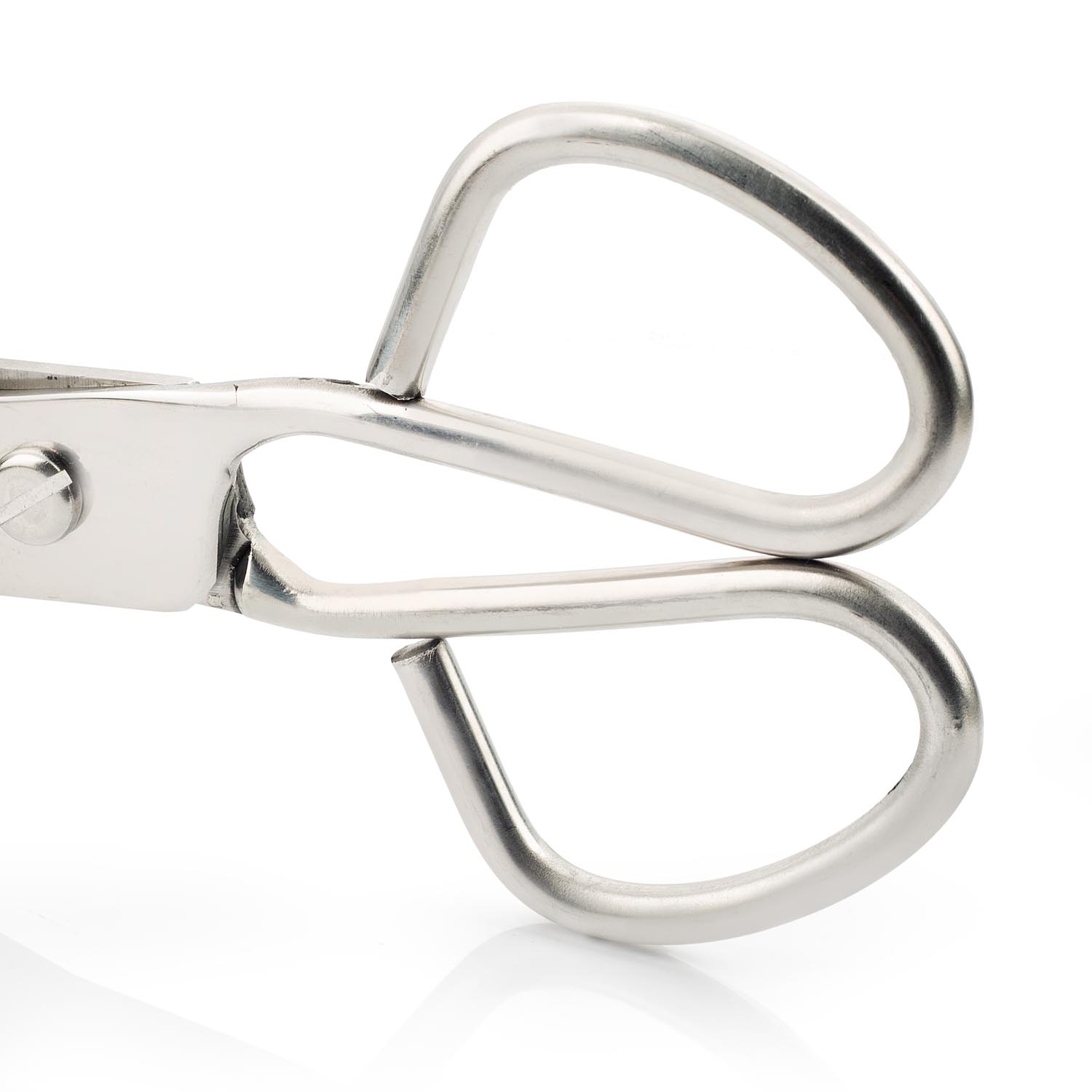 Arcos Küchenschere, einteilig, Edelstahl, 240 mm