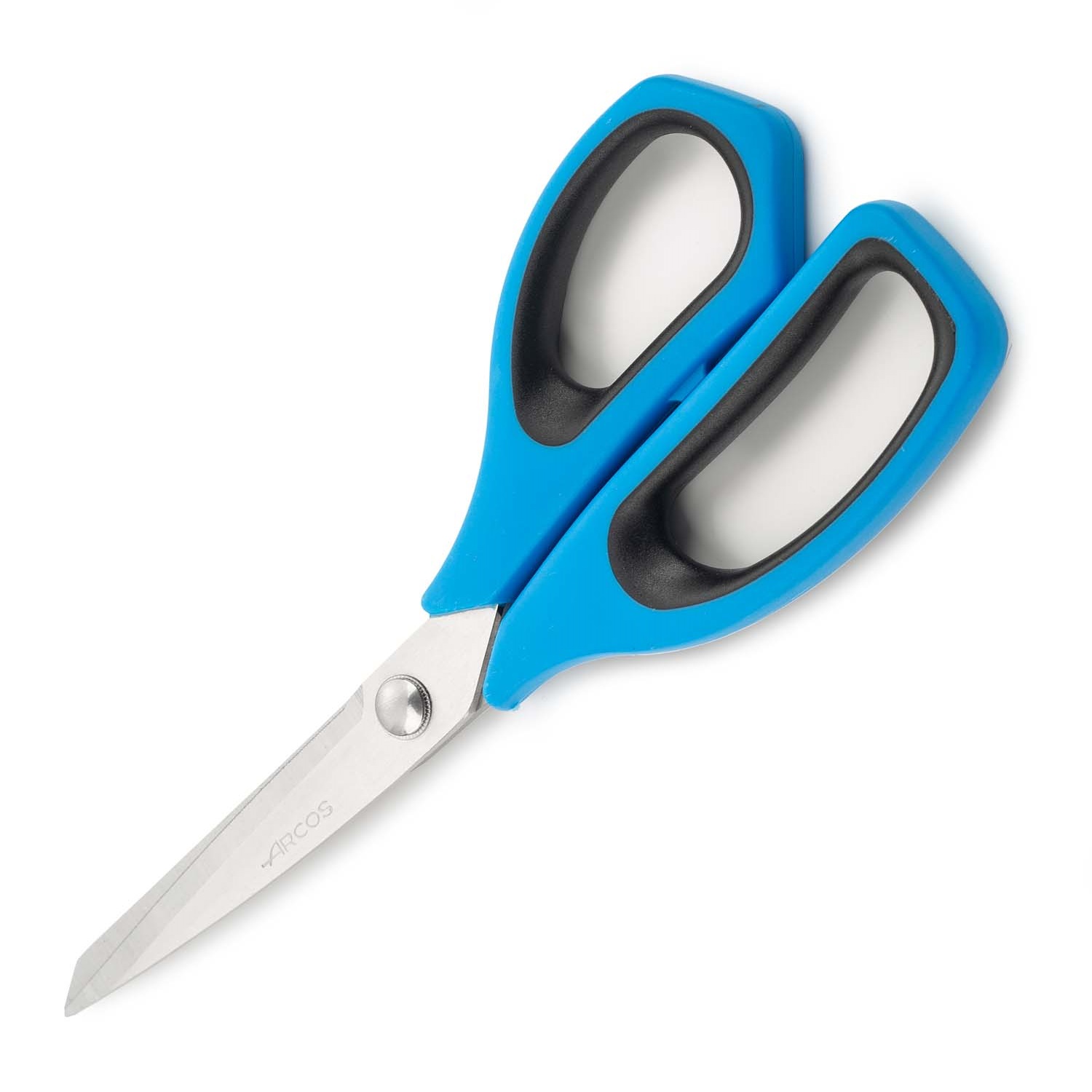 Forbici da cucina Arcos Prochef da 240 mm con manico in polipropi...