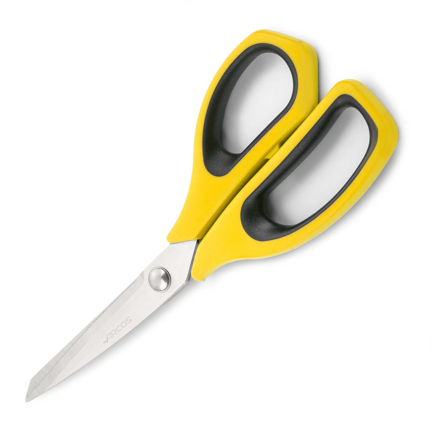 Forbici da cucina Arcos Prochef da 240 mm con manico in polipropi...