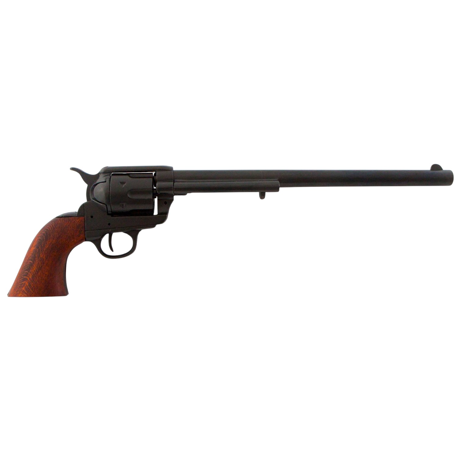 Denix 7303 Peacemaker Revolver