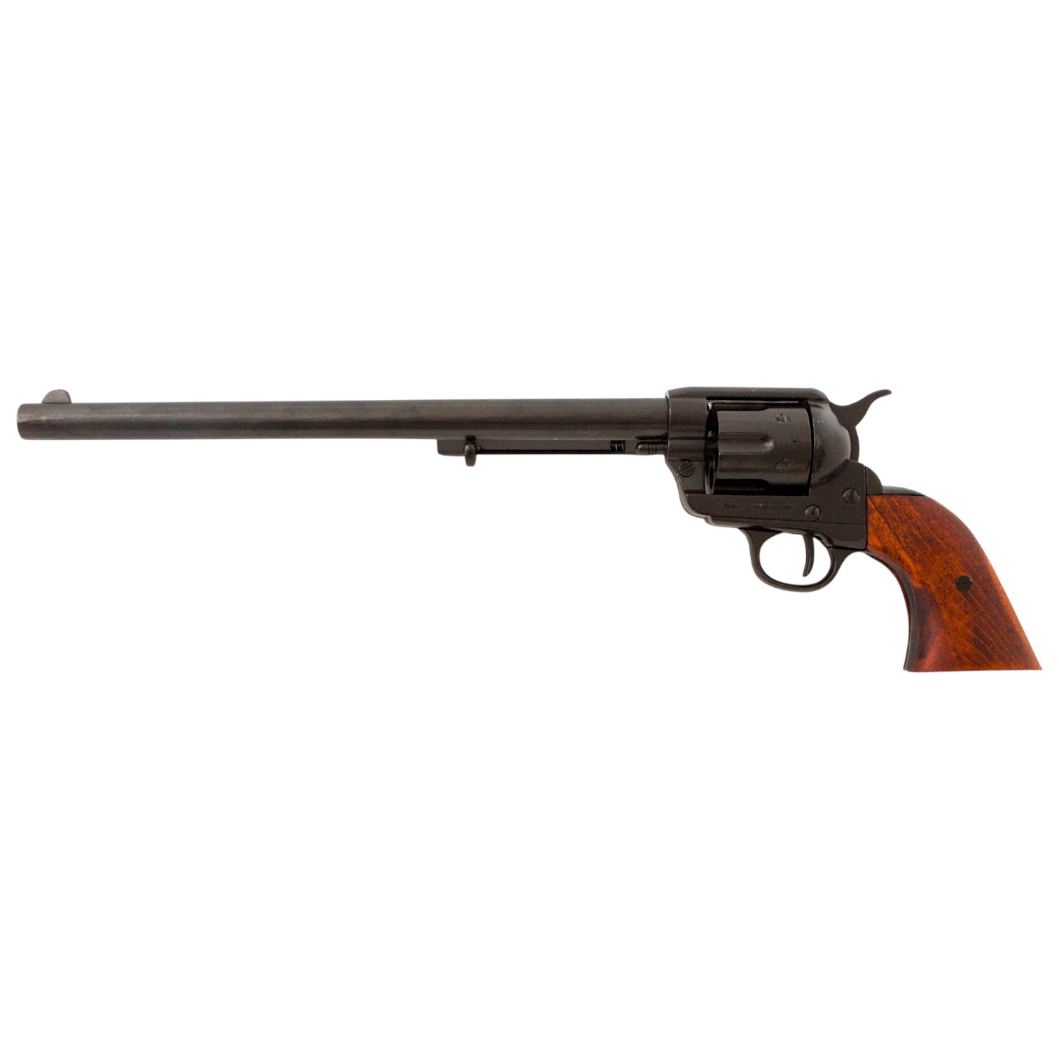 Denix 7303 Peacemaker Revolver