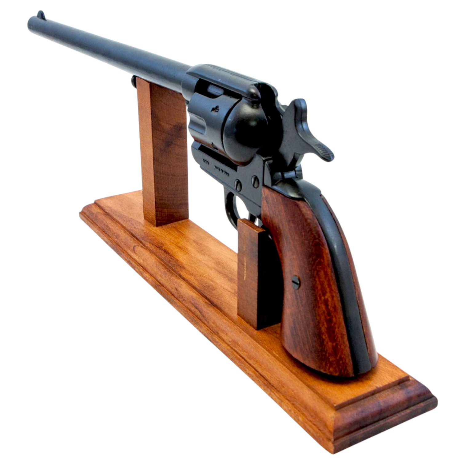 Denix 7303 Peacemaker Revolver