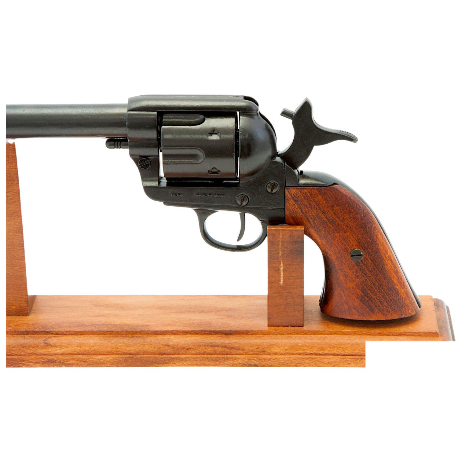 Denix 7303 Peacemaker Revolver