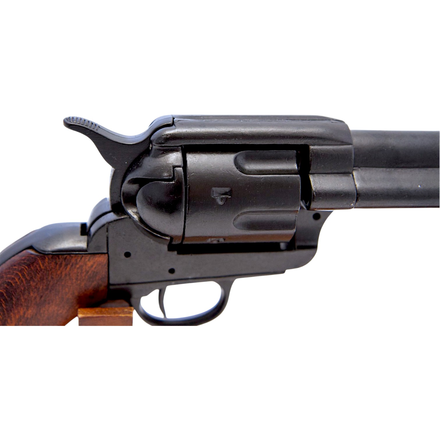 Denix 7303 Peacemaker Revolver