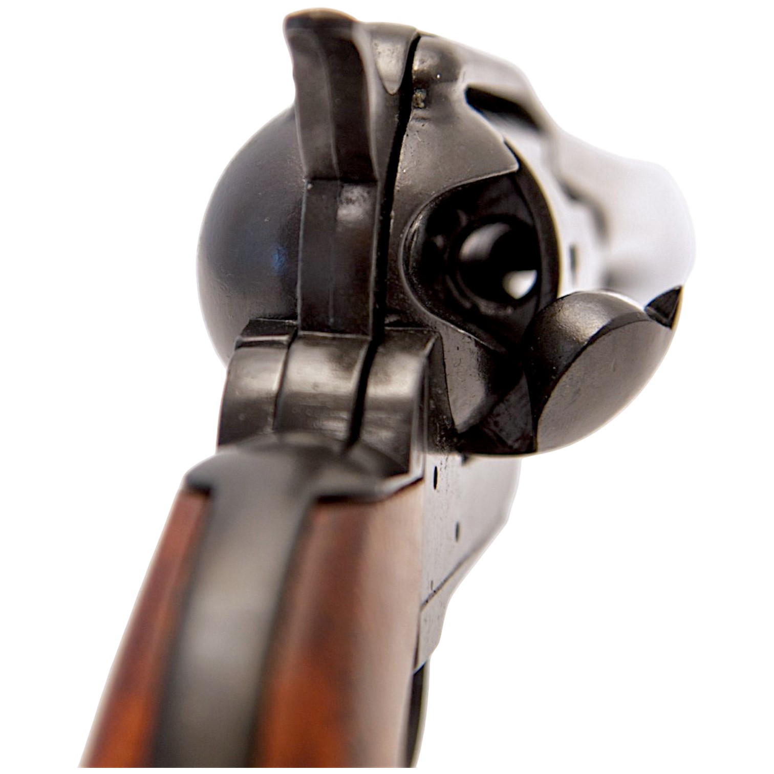 Denix 7303 Peacemaker Revolver