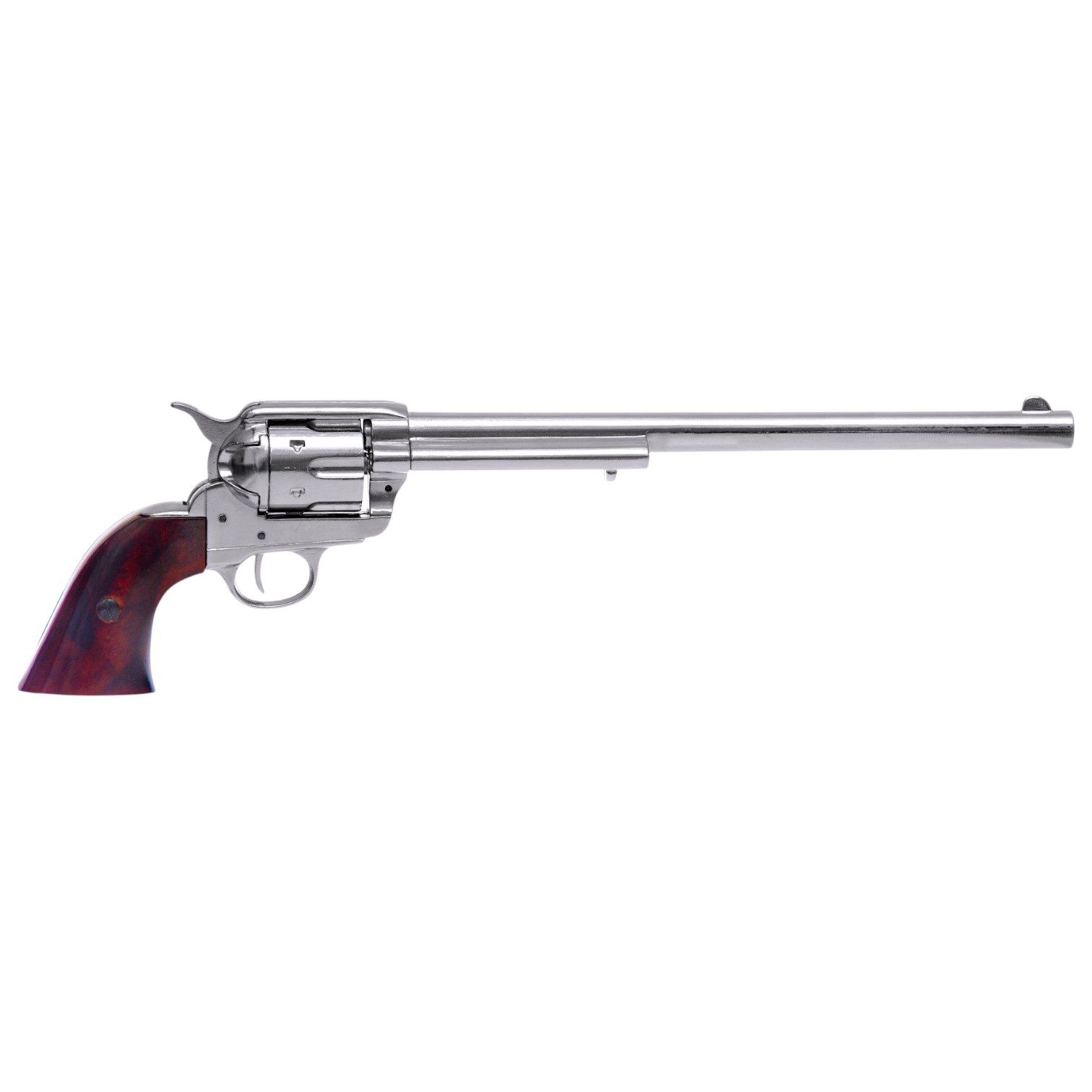 Revolver Peacemaker Denix 6303