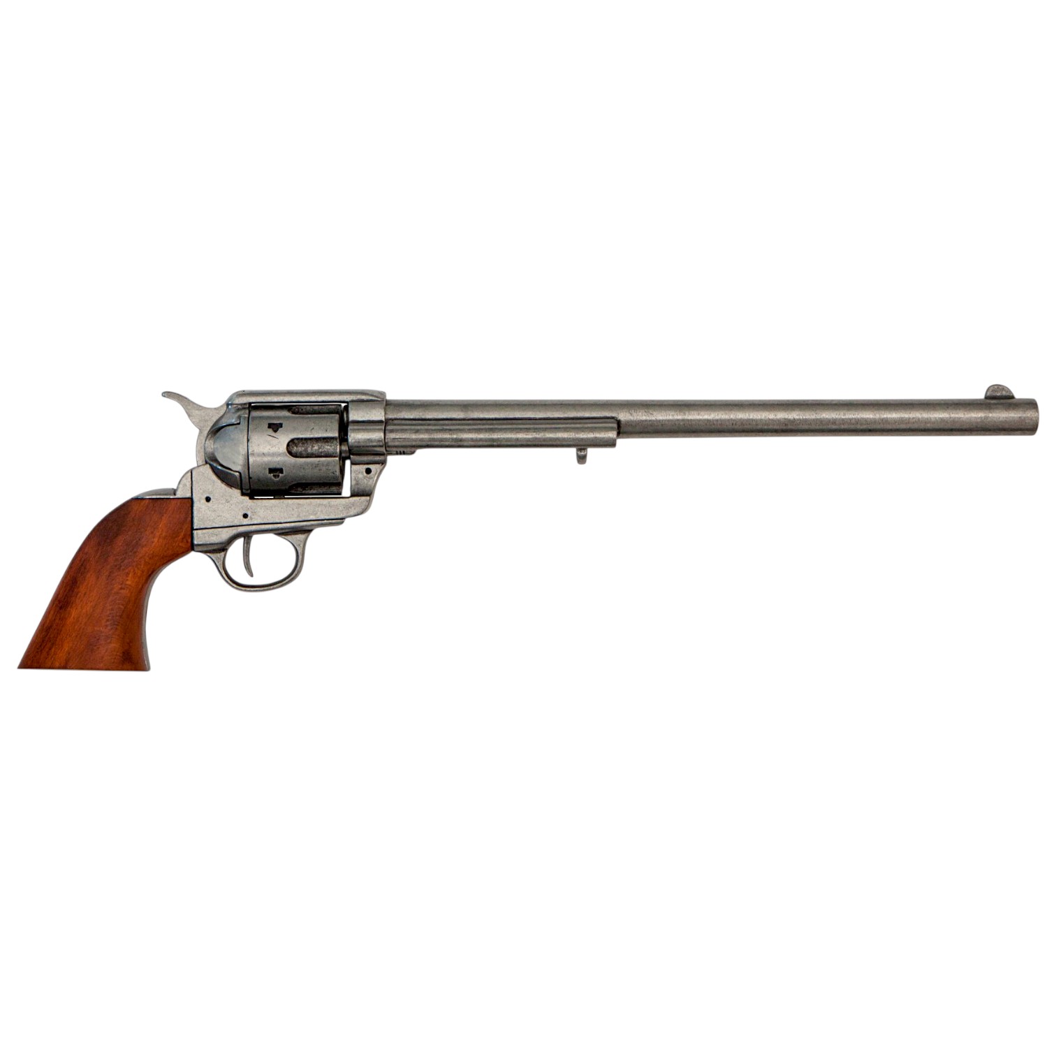 Peacemaker Denix 1303 Revolver
