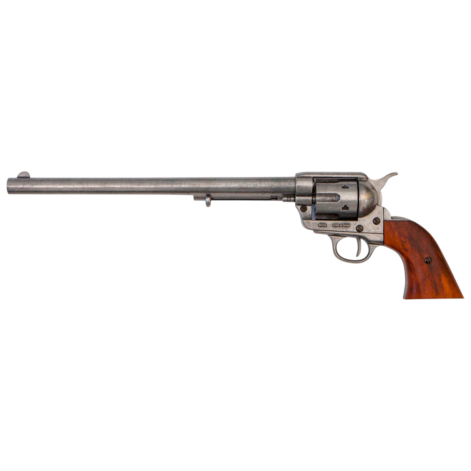 Peacemaker Denix 1303 Revolver