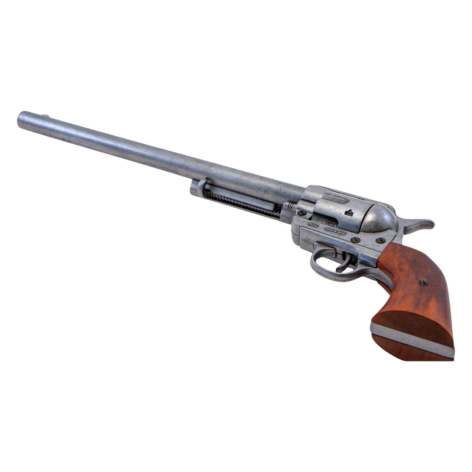 Peacemaker Denix 1303 Revolver