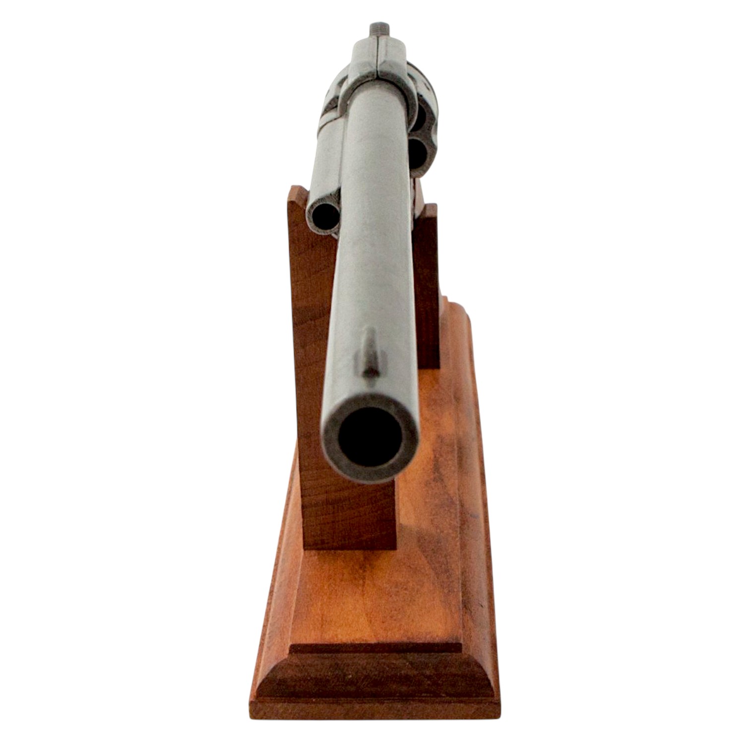 Peacemaker Denix 1303 Revolver