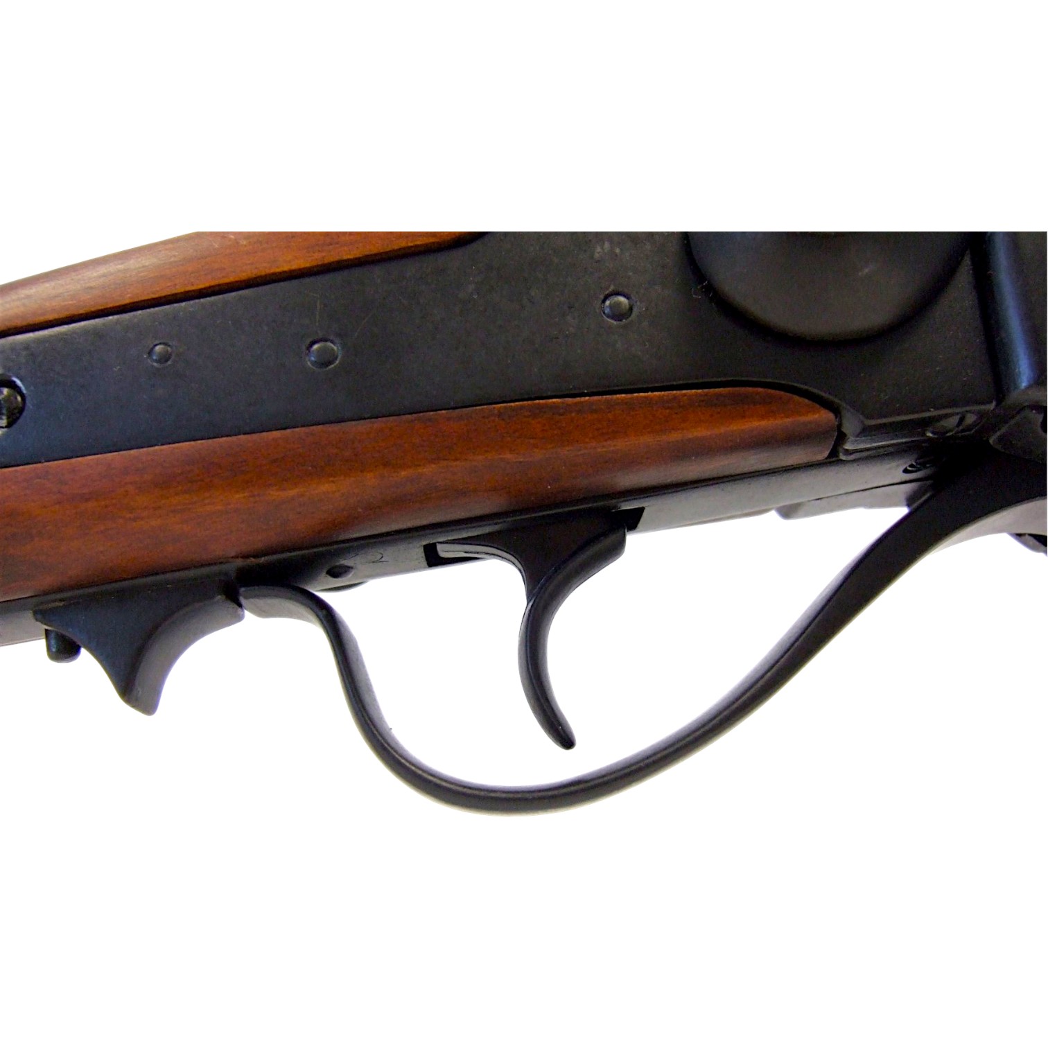 Sharps Denix Military Carbine