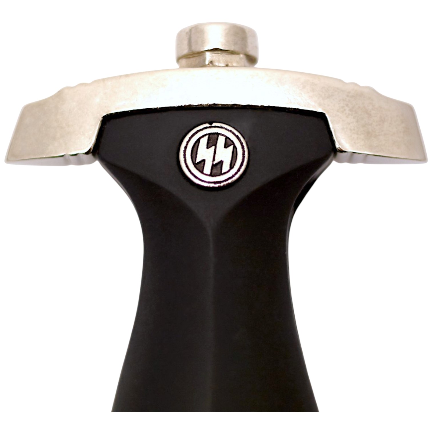 Pugnale SS Schutzstaffel