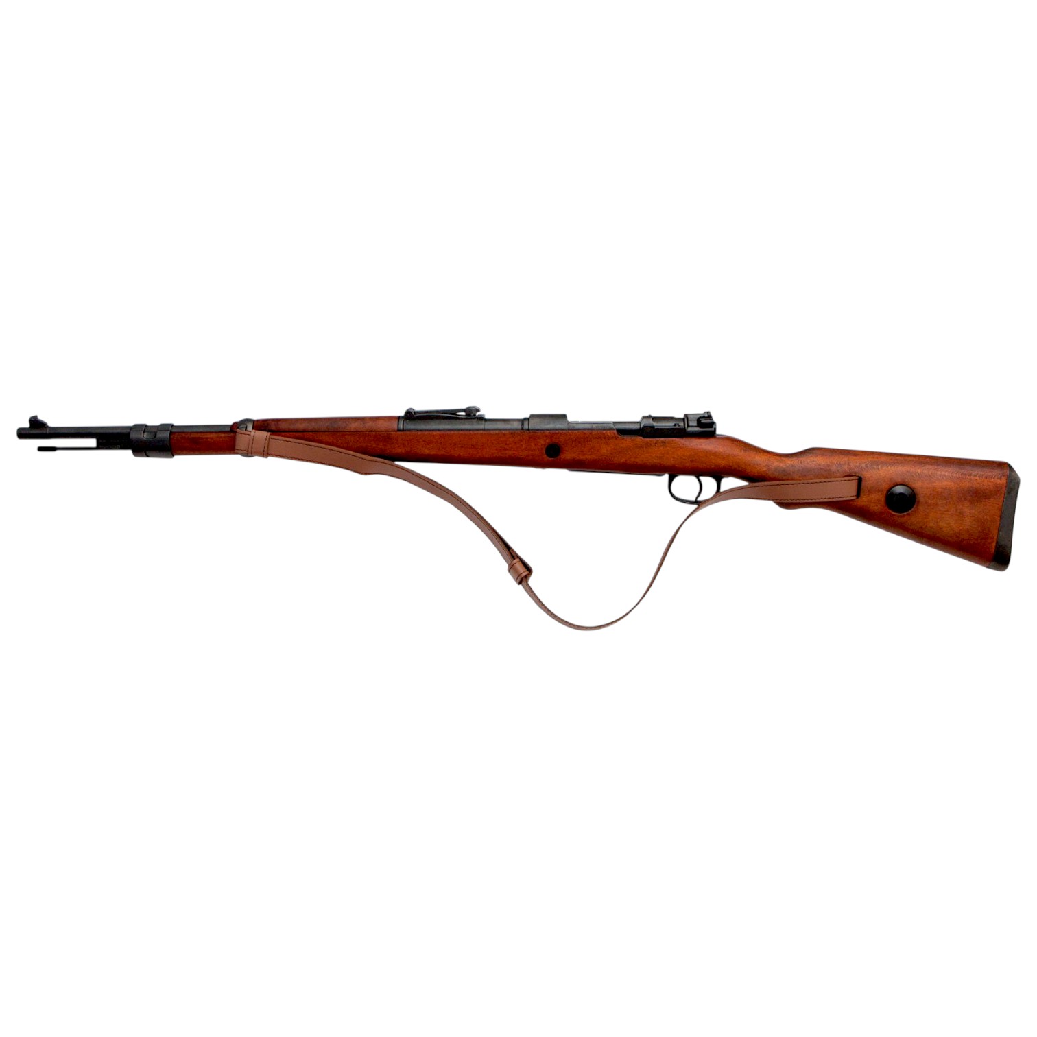 Carabina 98K Germania 1935