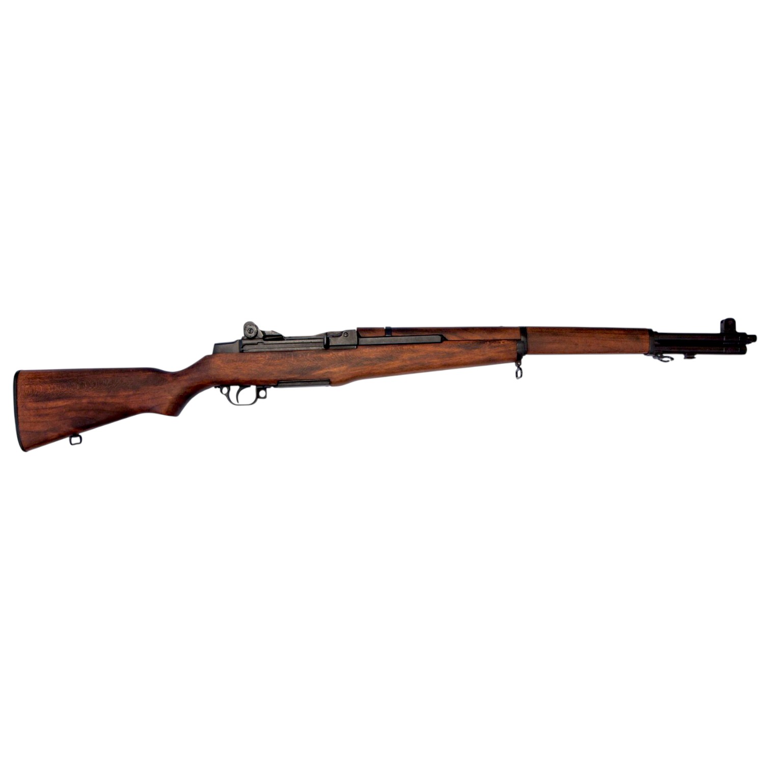 Gewehr M1 Garand Kaliber 1105