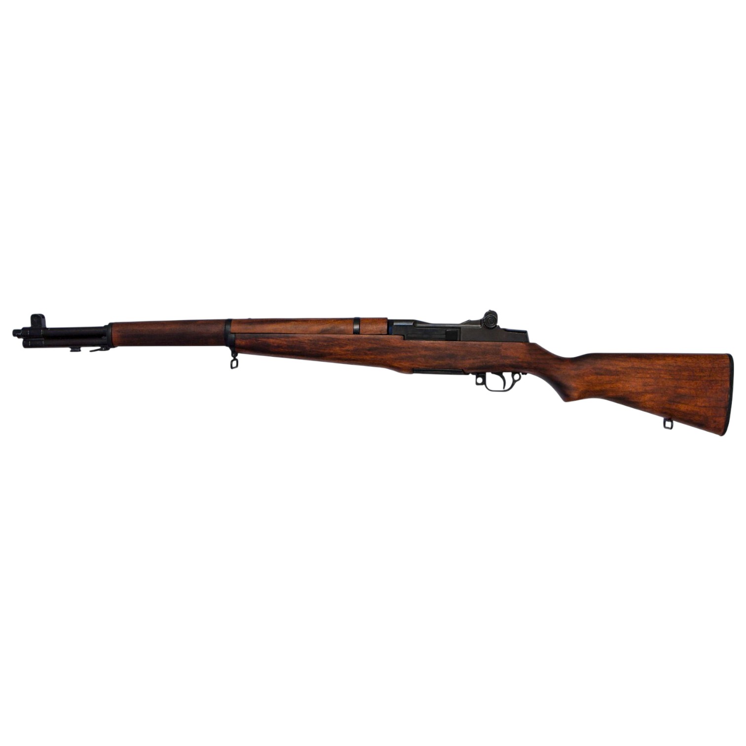 Gewehr M1 Garand Kaliber 1105