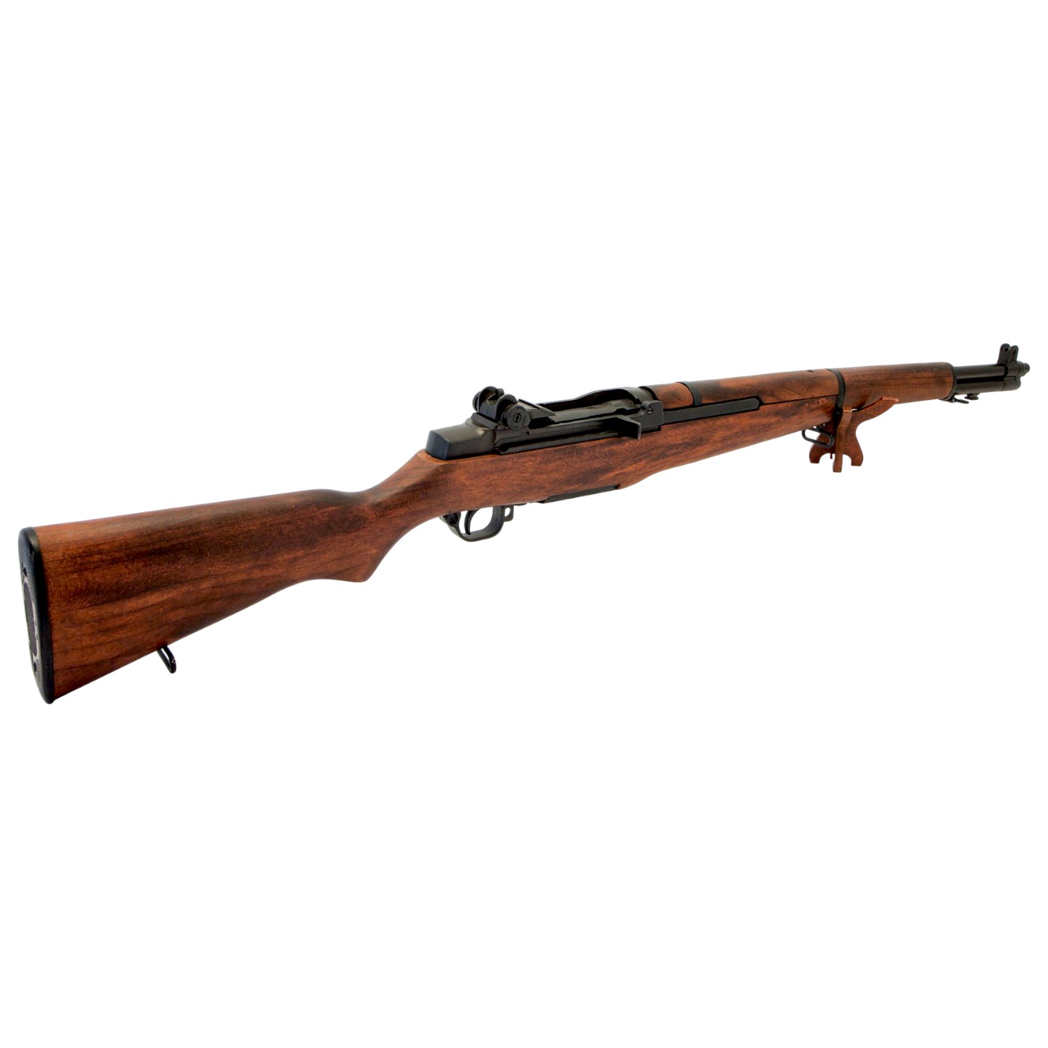 Gewehr M1 Garand Kaliber 1105