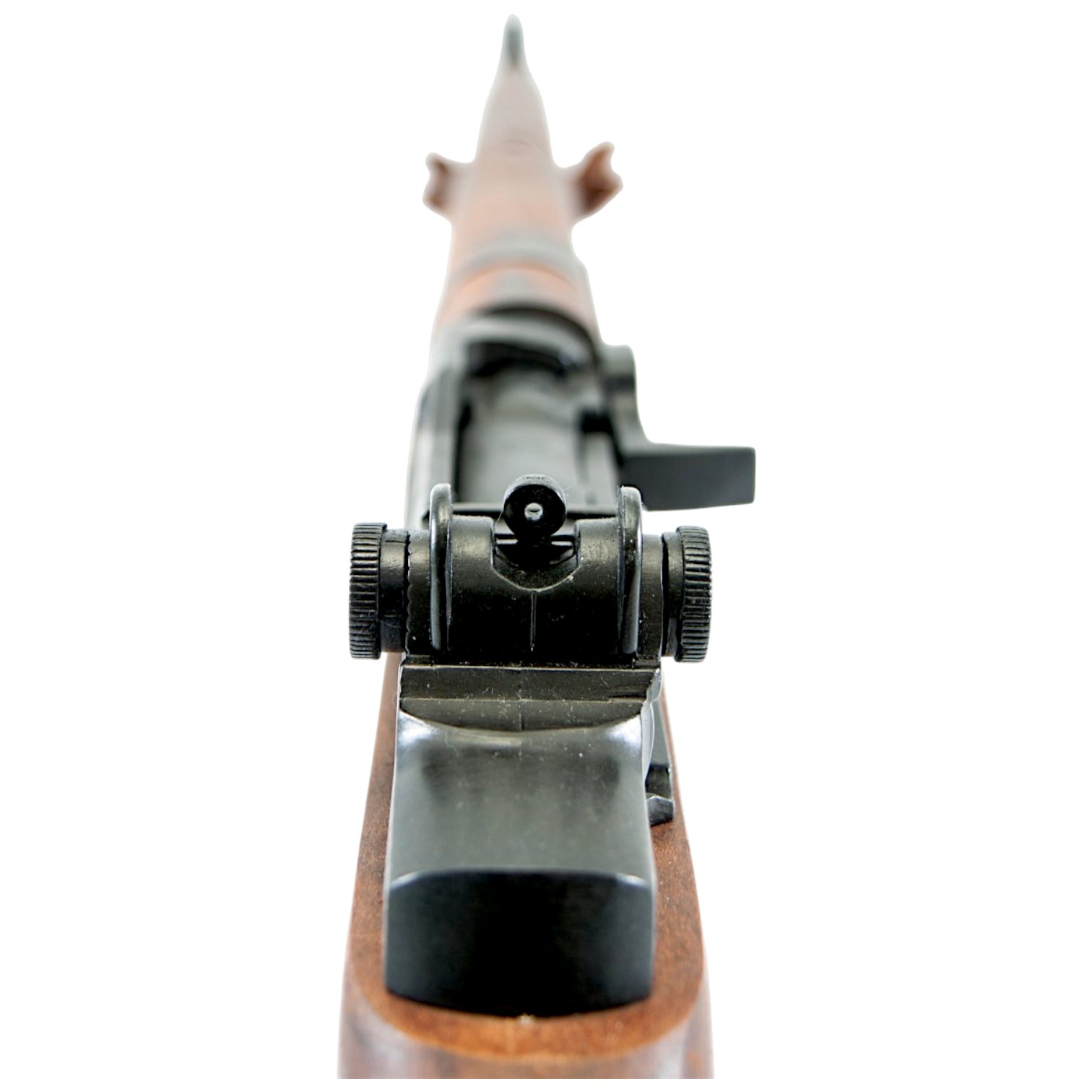 Gewehr M1 Garand Kaliber 1105