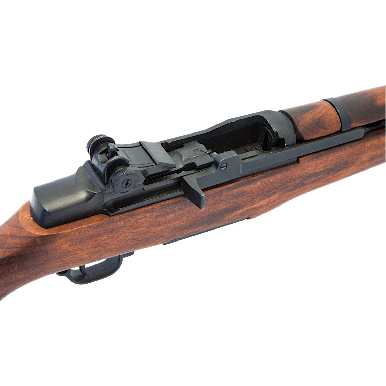 Gewehr M1 Garand Kaliber 1105