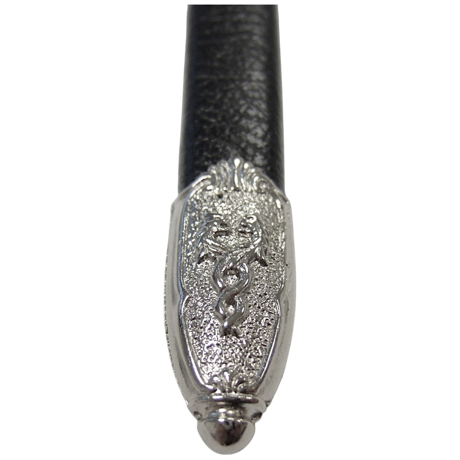 Abrecartas espada Excalibur con funda Denix