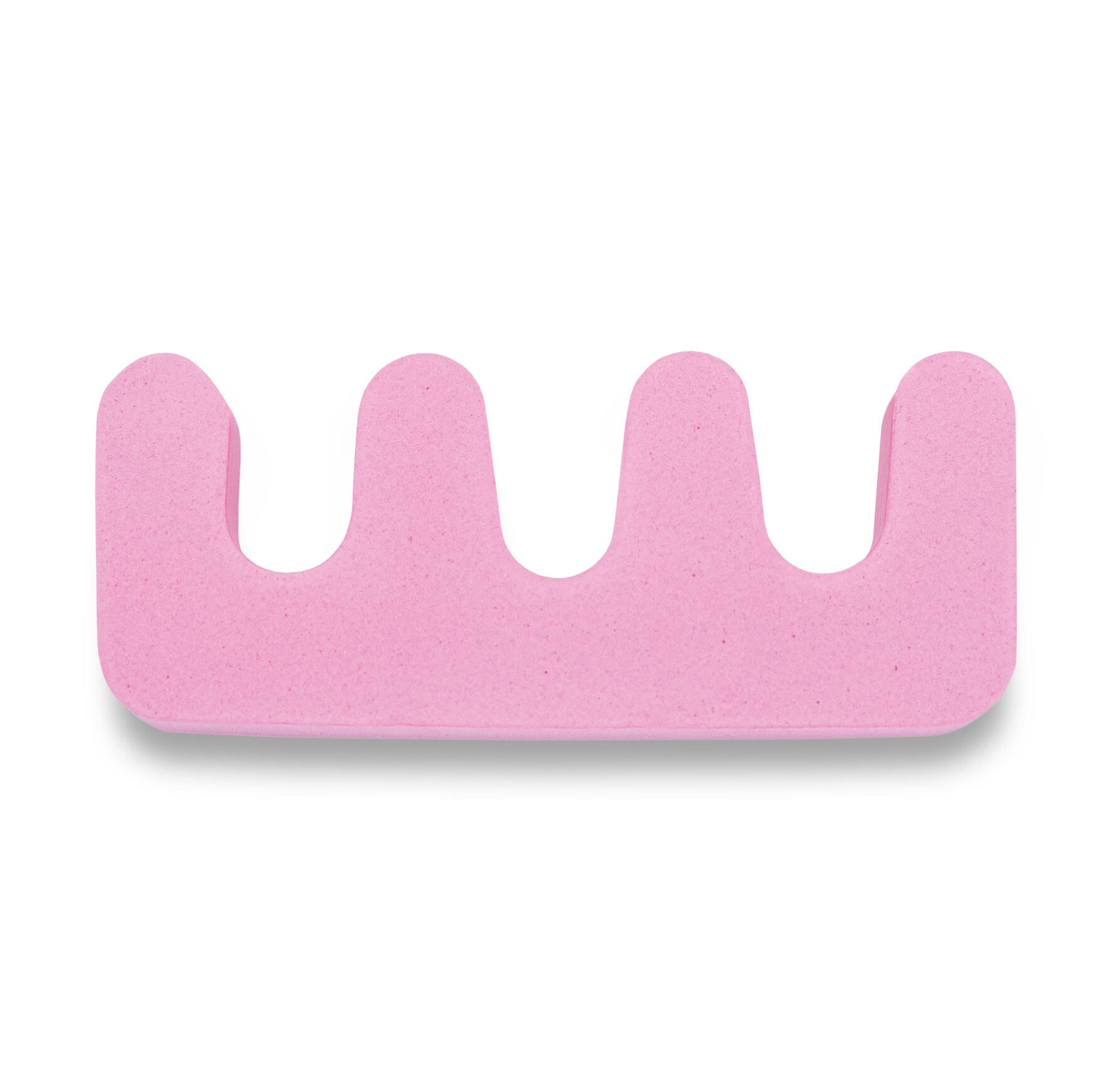 Finger separator, 2 units, 3 Claveles