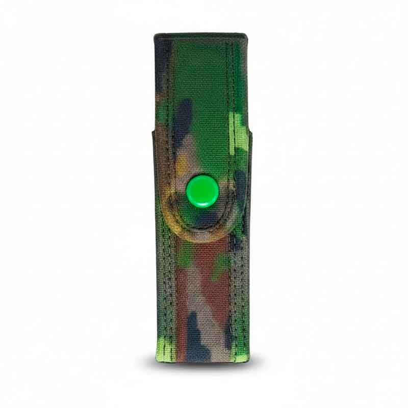 Camping cutlery pouch 78303-84